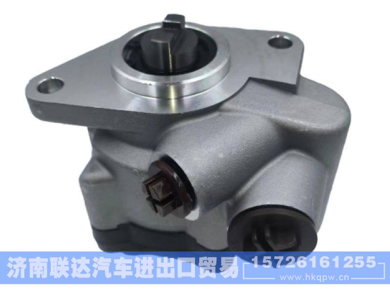 云內(nèi)YN4110轉(zhuǎn)向助力泵G0340030011A0-34410/G0340030011A0-34410