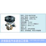 ZYB-0807R-382,1064000132小車轉(zhuǎn)向泵系列