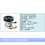 ZYB-0807R-382A,1064001955小車轉(zhuǎn)向泵系列