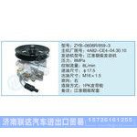 ZYB-0608R-859-3,4A82-CE4-04.30.10小車轉(zhuǎn)向泵系列