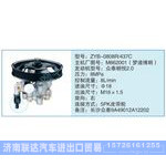 ZYB-0808R-437C,M862001(夢(mèng)迪博朗)小車轉(zhuǎn)向泵系列