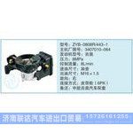 ZYB-0808R-443-1,3407010-064小車轉(zhuǎn)向泵系列