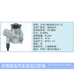 ZYB-08508R-379-15,奧鈴皮卡小車轉(zhuǎn)向泵系列