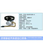ZYB-0905R-389-6小車轉(zhuǎn)向泵系列