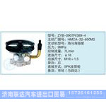 ZYB-0907R-389-4,HMCA-32-650M2小車轉向泵系列