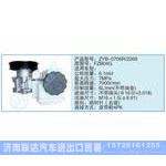 ZYB-0706R-2269,FZB04G小車轉(zhuǎn)向泵系列