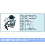 ZYB-10055R-265,7691955400小車轉(zhuǎn)向泵系列