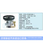 ZYB-0706R-389-1,3407100-120小車(chē)轉(zhuǎn)向泵系列