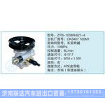 ZYB-1008R-627-4,CK3407100M1小車轉(zhuǎn)向泵系列