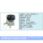 ZYB-1009R-895-12,300701003小车转向泵系列