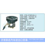 ZYB-0708R-464-2,3407020-35小車(chē)轉(zhuǎn)向泵系列