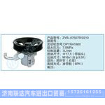 ZYB-07507R-2210小車轉(zhuǎn)向泵系列