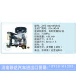ZYB-08048R-569,01414249小車轉(zhuǎn)向泵系列