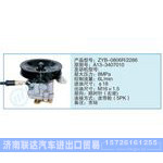 ZYB-0806R-2286,A13-3407010小車(chē)轉(zhuǎn)向泵系列