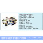 ZYB-0606R-379,（老款)小車(chē)轉(zhuǎn)向泵系列