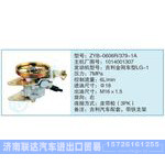 ZYB-0606R-379-1A,1014001307小車(chē)轉(zhuǎn)向泵系列