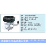 ZYB-0807R-2207,10141014860小車轉(zhuǎn)向泵系列