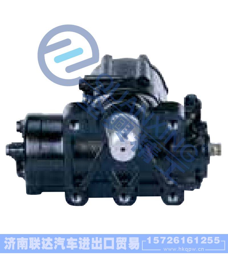 A201-3411010,ZF8098（细齿）-DZ9100470055动力转向器/A201-3411010,ZF8098（细齿）-DZ9100470055