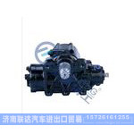 A205-1-3411010,CQ8110（ZF8046955112）动力转向器