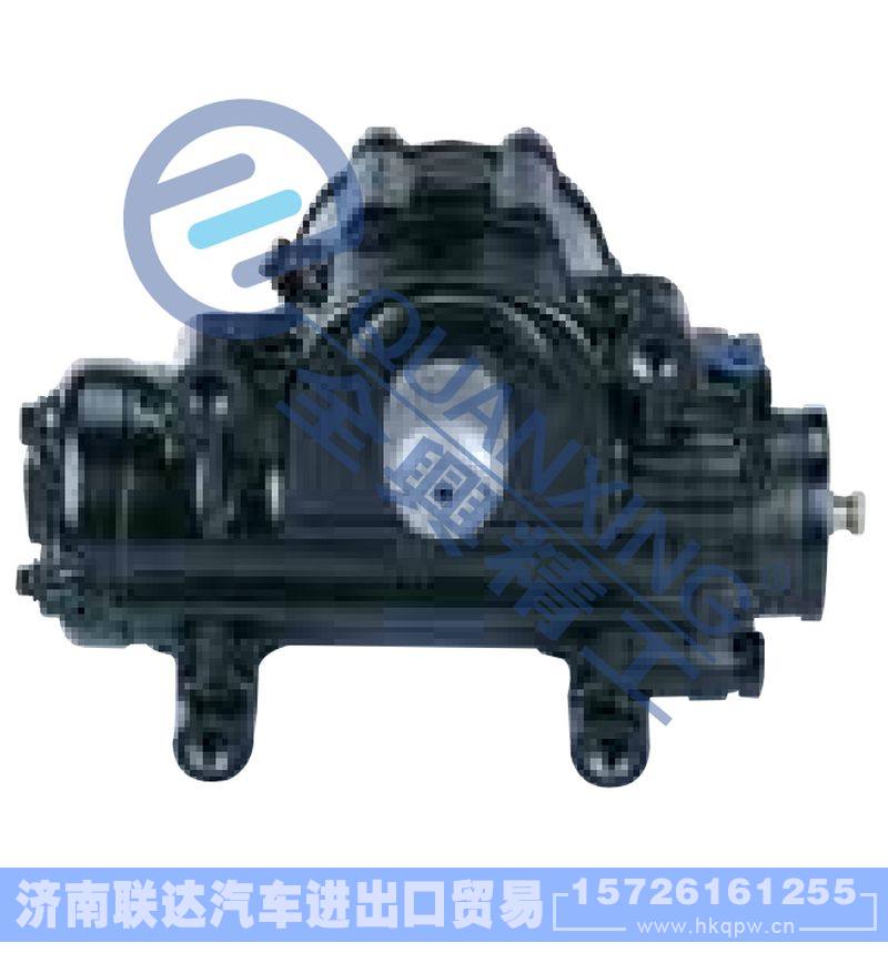 B08-3-3411010动力转向器/B08-3-3411010
