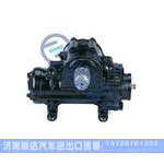 B08-3-3411010动力转向器
