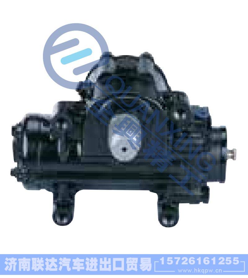 B08-3411010,NORTHBENZ-BT动力转向器/B08-3411010,NORTHBENZ-BT