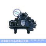 B08-3411010,NORTHBENZ-BT动力转向器