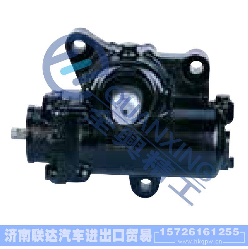 B09-1-3411010,3411010-K1301动力转向器/B09-1-3411010,3411010-K1301