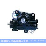 B09-1-3411010,3411010-K1301动力转向器