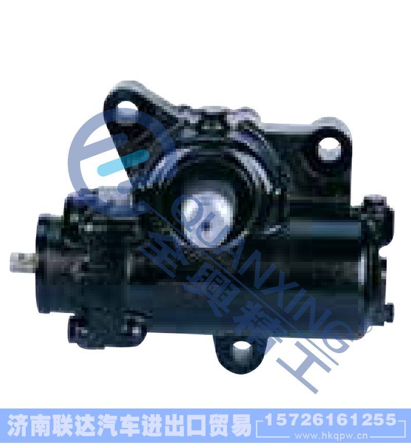 B09-3411010,3411010-K1301动力转向器/B09-3411010,3411010-K1301