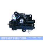 B09-3411010,3411010-K1301动力转向器