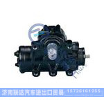 B10-1-3411010,3411010-K1201动力转向器