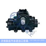 B10-2-3411010,3401010-T12H1动力转向器