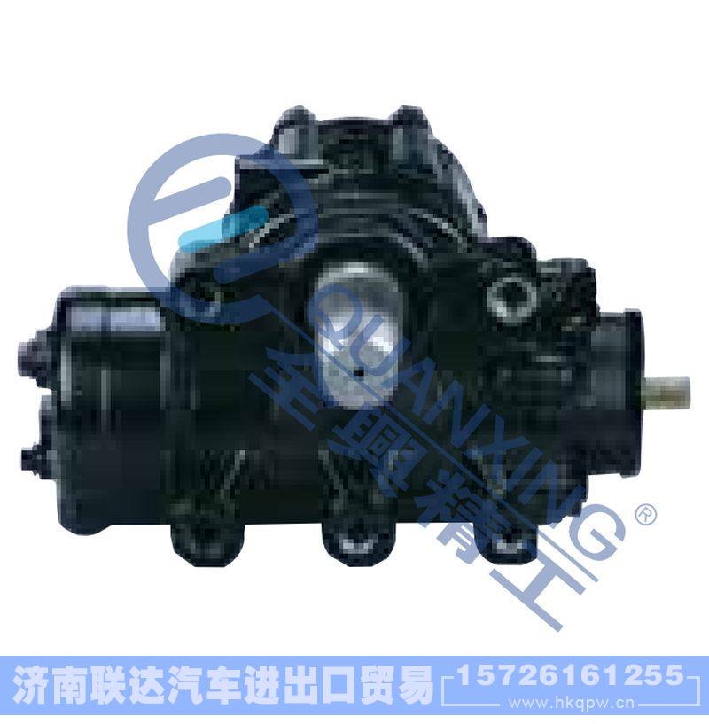 B10-3-3411010,3411010-K1201,,濟(jì)南聯(lián)達(dá)汽車進(jìn)出口貿(mào)易有限公司