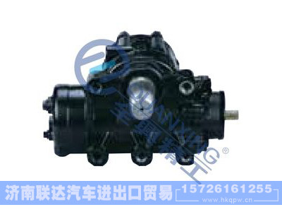 B10-3-3411010,3411010-K1201,,濟(jì)南聯(lián)達(dá)汽車進(jìn)出口貿(mào)易有限公司