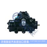 B10-3-3411010,3411010-K1201动力转向器