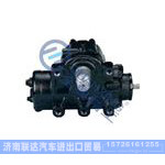 B10-3411010,3411010-K1201动力转向器