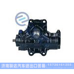 B101-3411010,449-04130-44110-E0120动力转向器