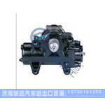 B11-3411010,J6-A50A动力转向器