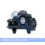 B12-3411010,J6-S80A动力转向器