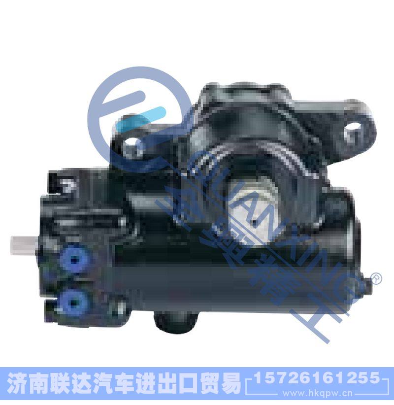 B14-3411010,3150A1D3-3401100-B56502动力转向器/B14-3411010,3150A1D3-3401100-B56502