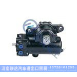 B14-3411010,3150A1D3-3401100-B56502动力转向器