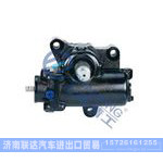 B15-3411010,3401010-T0500动力转向器