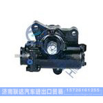 B16-1-3411010,3401010-T0100动力转向器