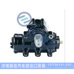 B19-1-3411010,ZF8098（粗齿）动力转向器
