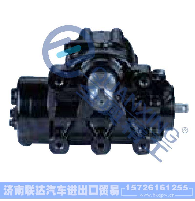 B19-10-3411010动力转向器/B19-10-3411010