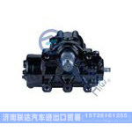 B19-10-3411010动力转向器