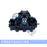 B19-11-3411010,ZF8098（细齿)动力转向器