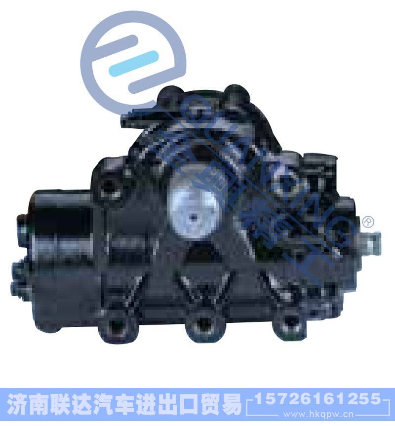 B19-1P-3411010,GY110KA动力转向器/B19-1P-3411010,GY110KA