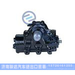 B19-1P-3411010,GY110KA动力转向器
